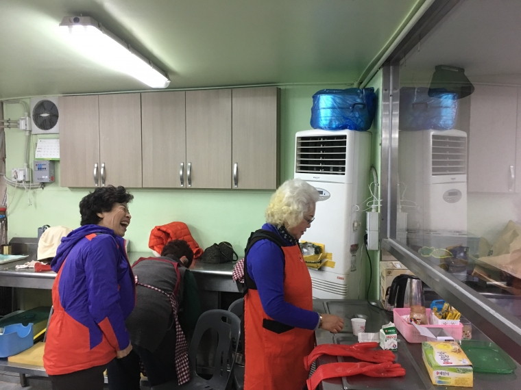 2017 돈가스바자회(전반기) - IMG_0859.JPG