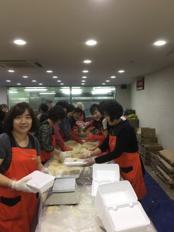 2017 돈가스바자회(전반기) - IMG_0850.JPG