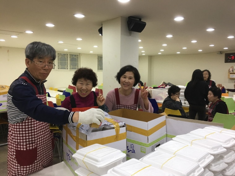 2017 돈가스바자회(전반기) - IMG_0863.JPG