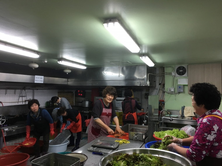 2017 돈가스바자회(전반기) - IMG_0857.JPG