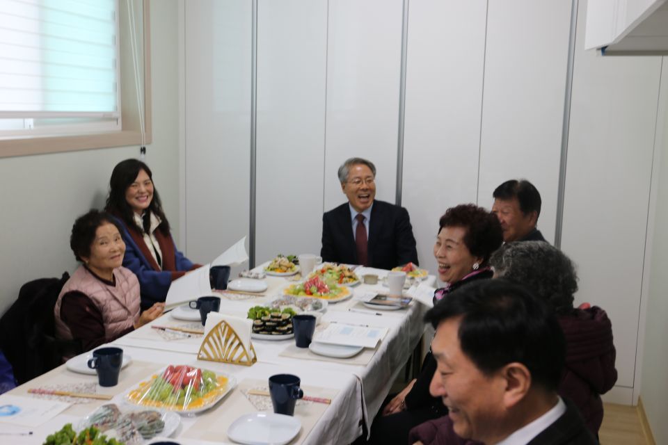 2019년 11월 새가족환영회 - IMG_1810.JPG