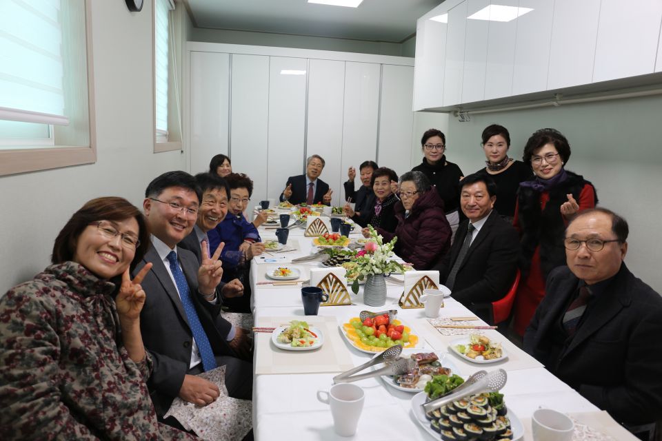 2019년 11월 새가족환영회 - 2019 11월 새가족환영회.JPG