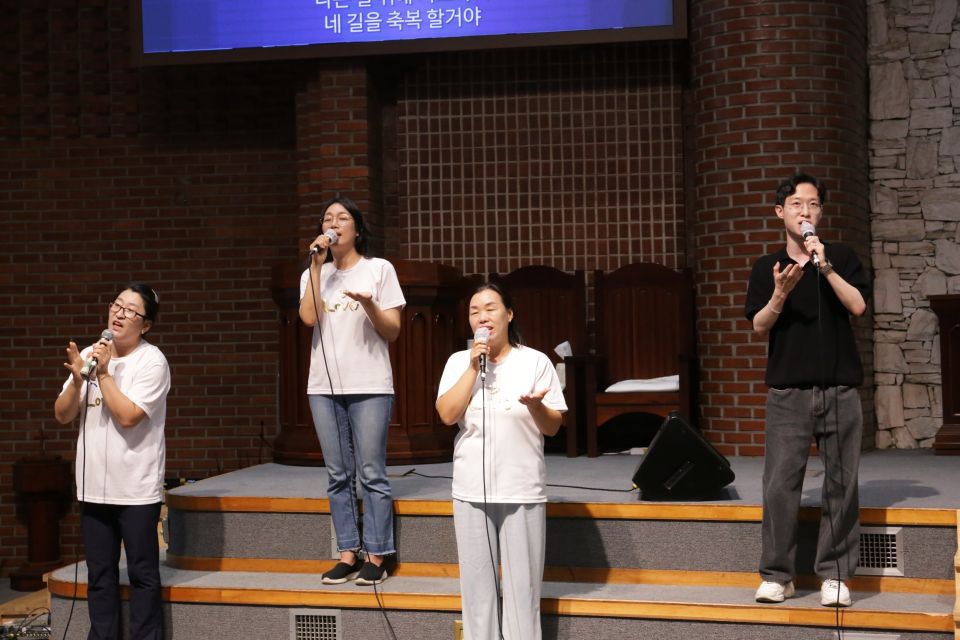 2025 여름성경학교마침 감사예배 - 11.JPG