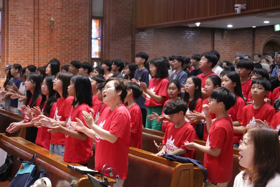 2025 여름성경학교마침 감사예배 - 4.JPG