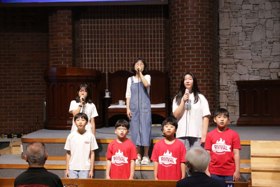 2025 여름성경학교마침 감사예배 - 1.JPG