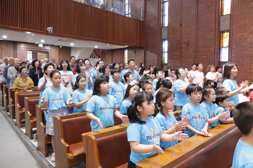 2025 여름성경학교마침 감사예배 - 12.JPG