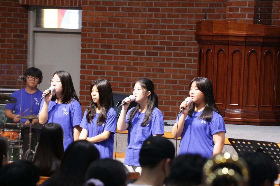2023 여름성경학교마침감사예배 - 2.JPG