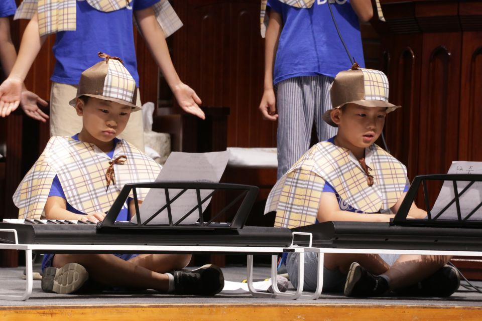 2023 여름성경학교마침감사예배 - 16.JPG