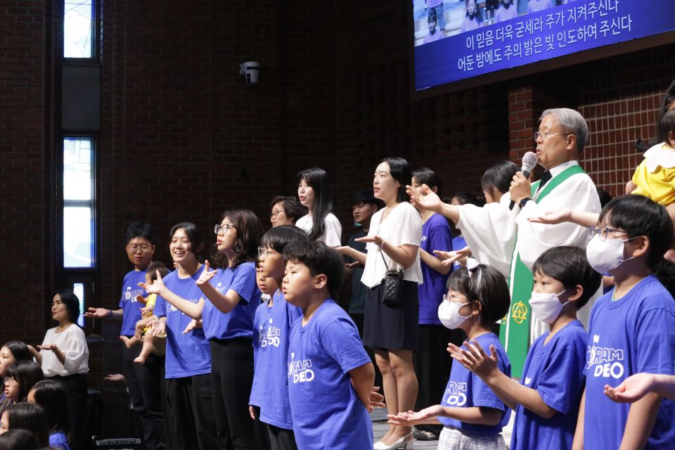 2023 여름성경학교마침감사예배 - 21.JPG