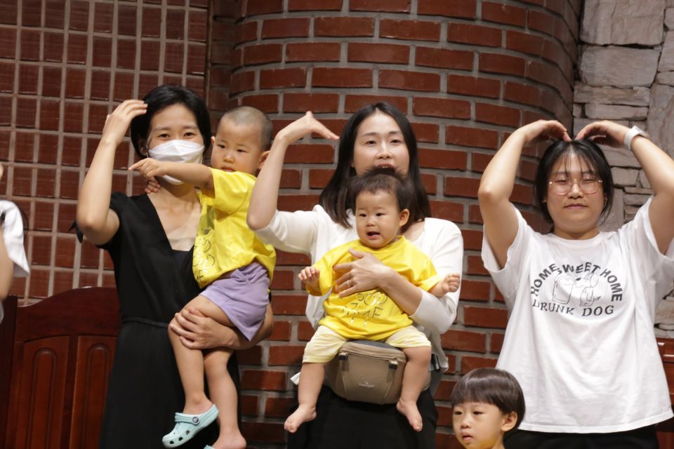 2023 여름성경학교마침감사예배 - 12.JPG