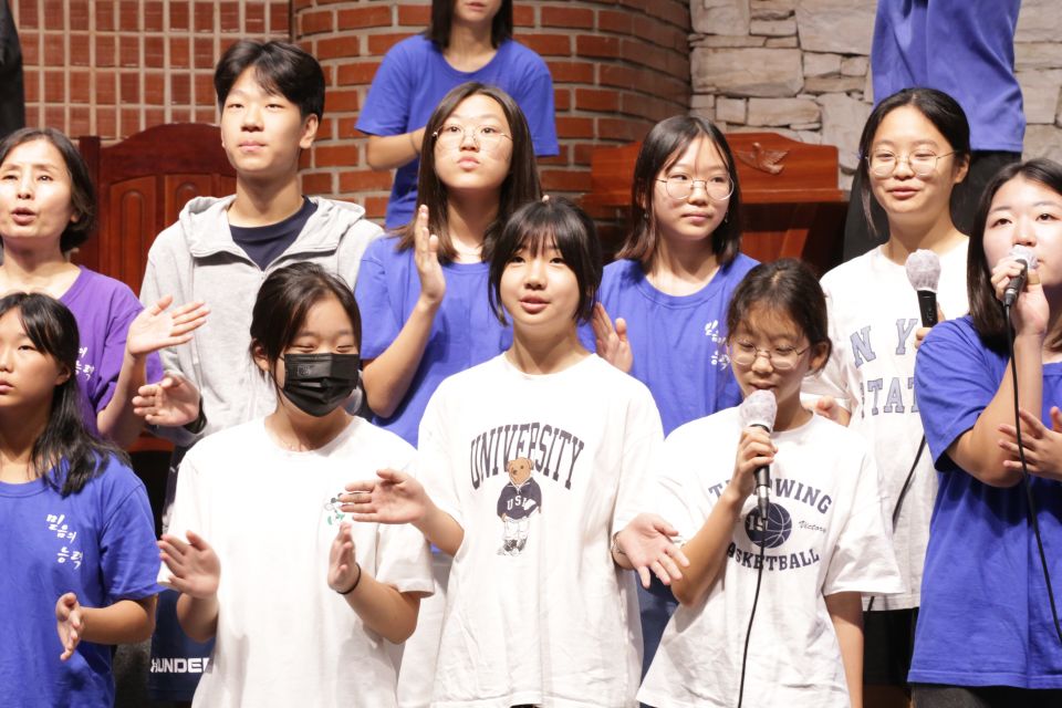 2023 여름성경학교마침감사예배 - 20.JPG