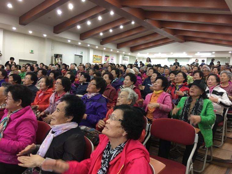 2017 1학기 은빛대학개강 - IMG_0756.JPG