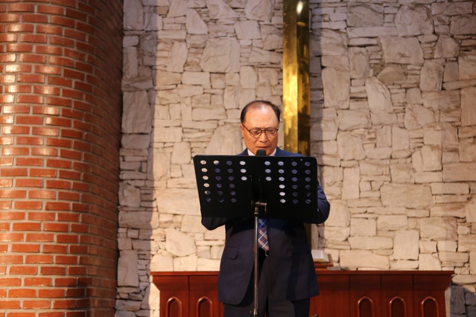 9월 찬양예배 문희원장로 초청 모노 드라마 - IMG_0918.JPG