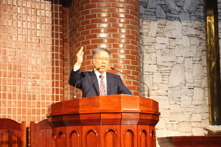 제20회사순절특별새벽기도대행진 - IMG_2768.JPG