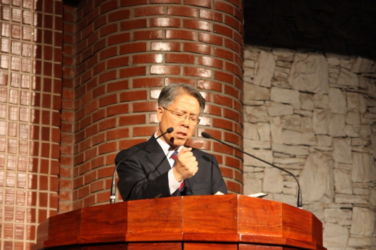 제20회사순절특별새벽기도대행진 - IMG_2674.JPG