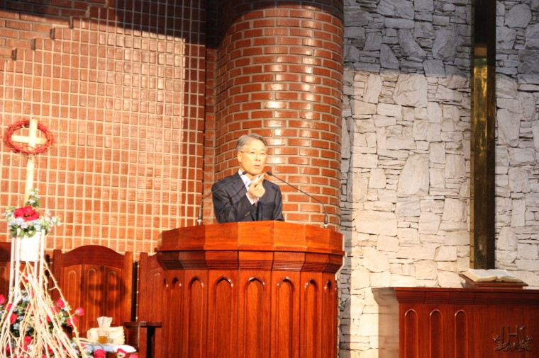 제20회사순절특별새벽기도대행진 - IMG_2708.JPG