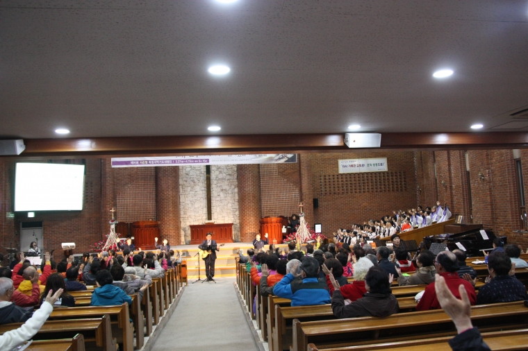 제20회사순절특별새벽기도대행진 - IMG_2740.JPG