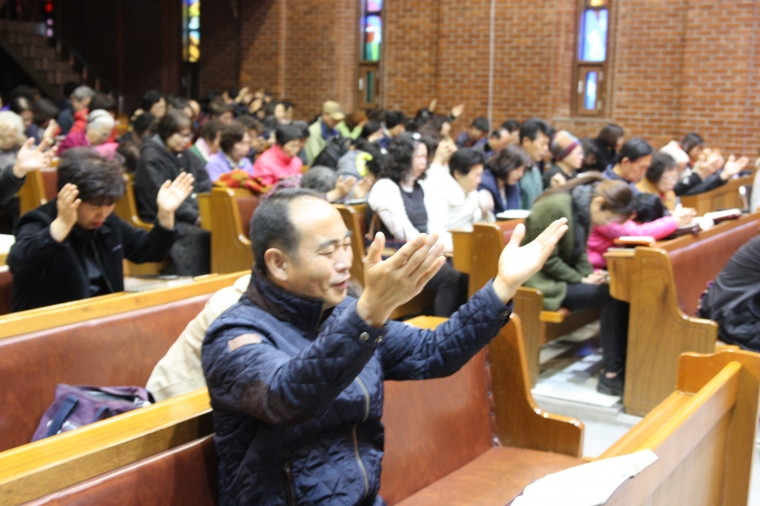 제20회사순절특별새벽기도대행진 - IMG_2794.JPG