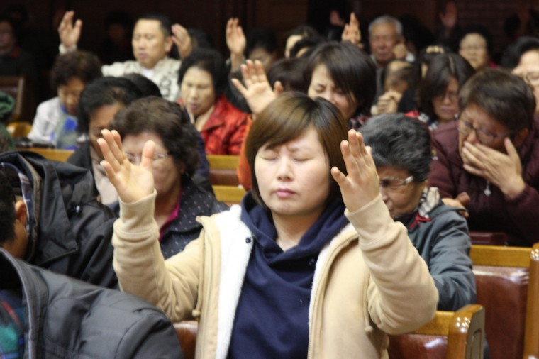 제20회사순절특별새벽기도대행진 - IMG_2777.JPG