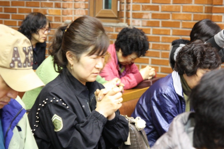 제20회사순절특별새벽기도대행진 - IMG_2781.JPG