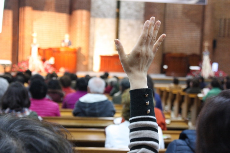 제20회사순절특별새벽기도대행진 - IMG_2716.JPG