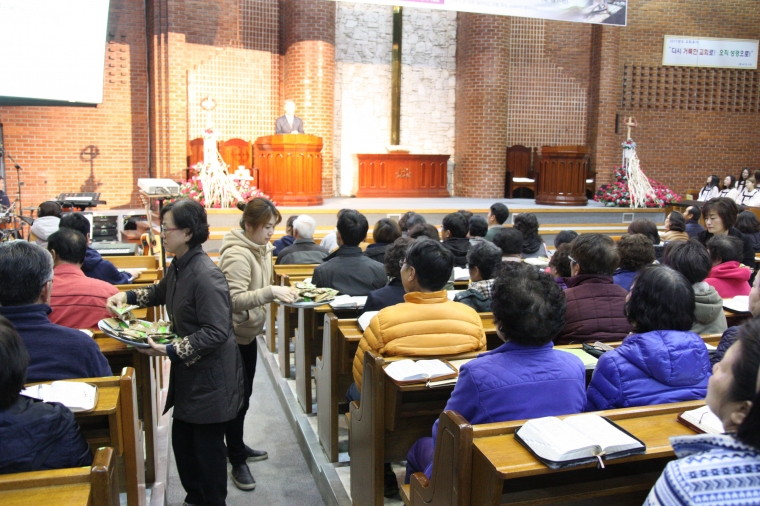 제20회사순절특별새벽기도대행진 - IMG_2700.JPG