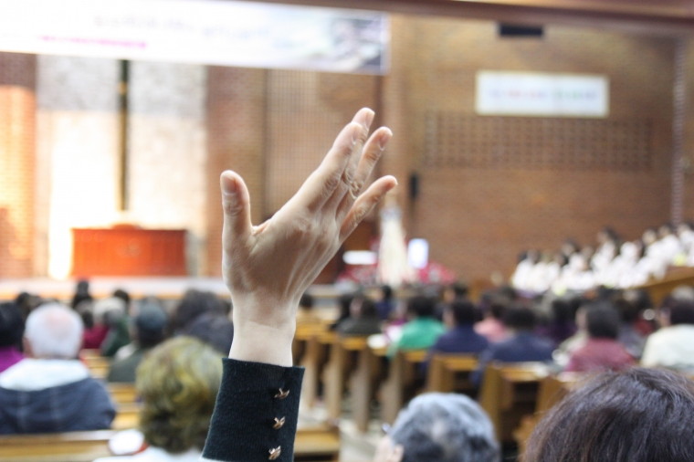 제20회사순절특별새벽기도대행진 - IMG_2718.JPG