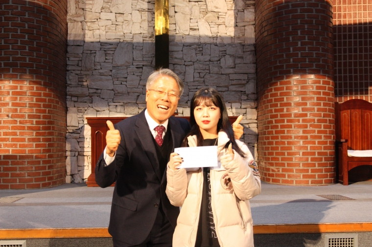 2019년 교회학교 수료예배 - IMG_8216.JPG