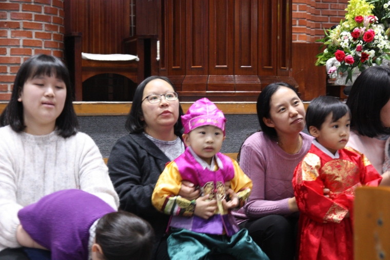 2019년 교회학교 수료예배 - IMG_7983.JPG