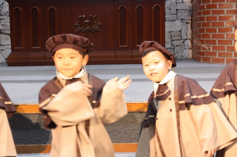 2019년 교회학교 수료예배 - IMG_8023.JPG