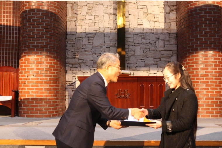 2019년 교회학교 수료예배 - IMG_8203.JPG