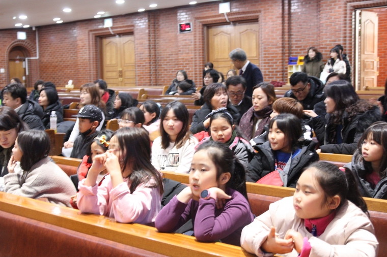 2019년 교회학교 수료예배 - IMG_7950.JPG