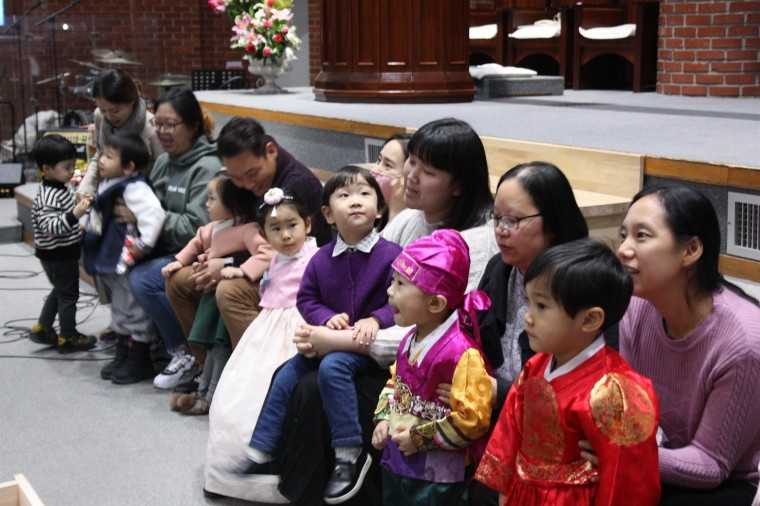 2019년 교회학교 수료예배 - IMG_7979.JPG