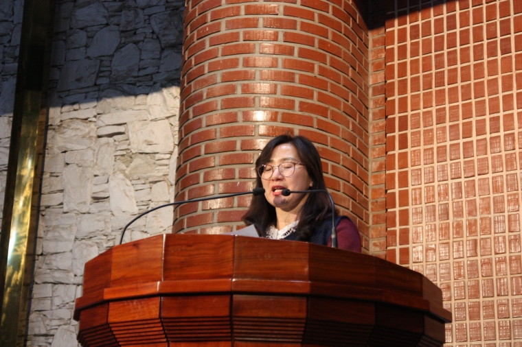 2019년 교회학교 수료예배 - IMG_7963.JPG