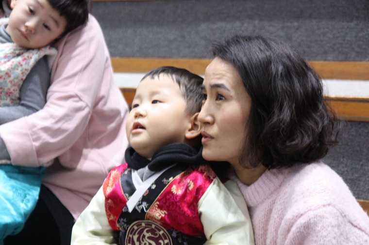 2019년 교회학교 수료예배 - IMG_7974.JPG