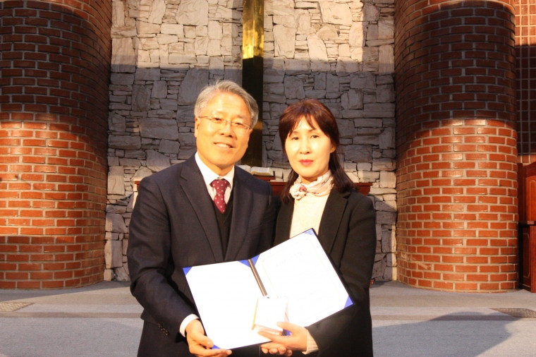 2019년 교회학교 수료예배 - IMG_8202.JPG