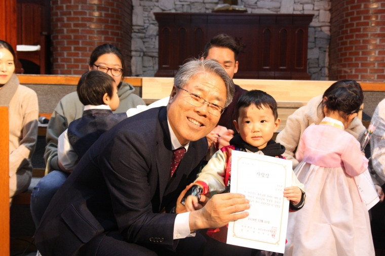 2019년 교회학교 수료예배 - IMG_8012.JPG