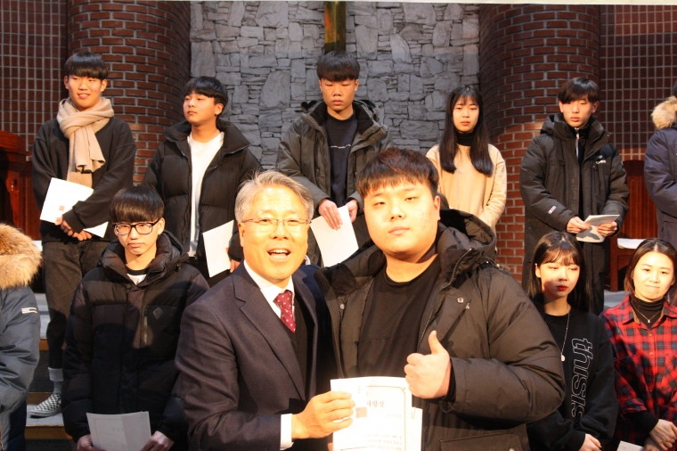 2019년 교회학교 수료예배 - IMG_8180.JPG