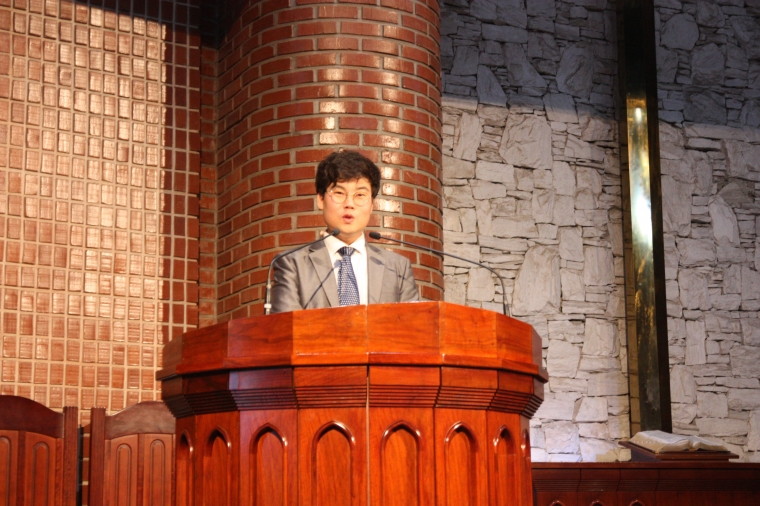 2019년 교회학교 수료예배 - IMG_7971.JPG