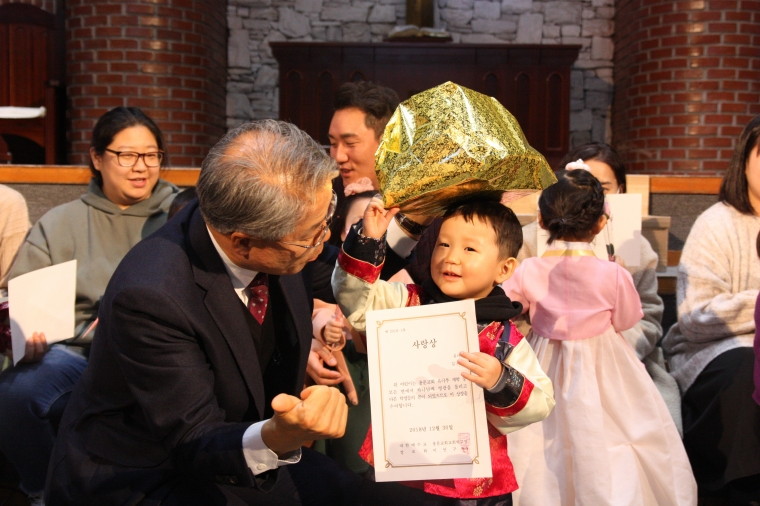 2019년 교회학교 수료예배 - IMG_8015.JPG