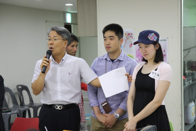 2016 새가족환영회(6.25) - 1506.JPG