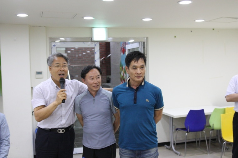 2016 새가족환영회(6.25) - 1542.JPG