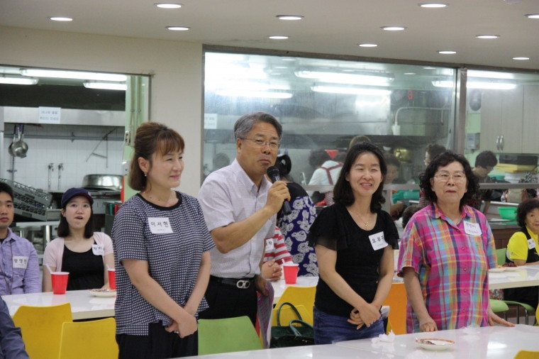 2016 새가족환영회(6.25) - 1500.JPG