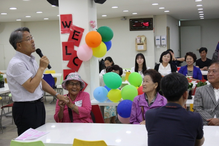 2016 새가족환영회(6.25) - 1540.JPG