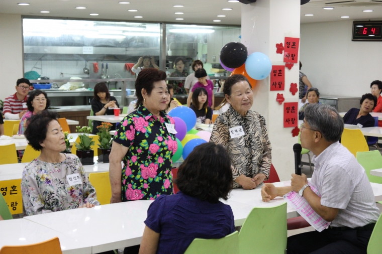 2016 새가족환영회(6.25) - 1535.JPG