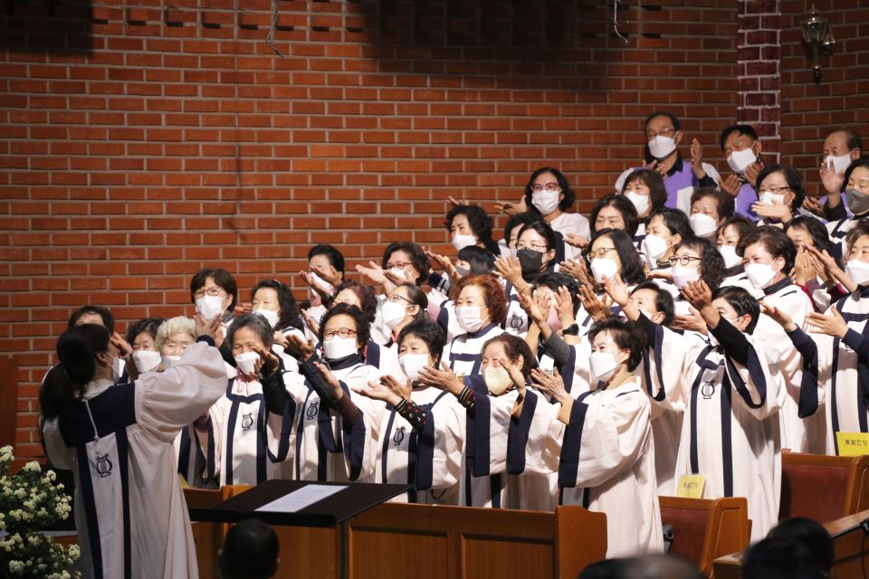 2022 아름다운 결실을 위한 특별새벽기도회 - IMG_8561.JPG