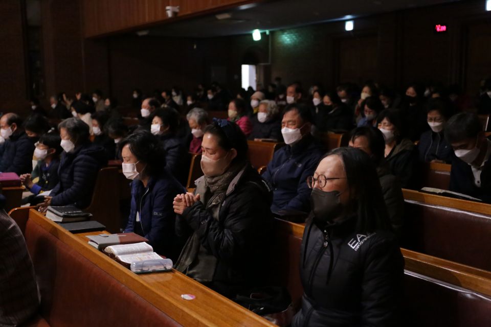 2022 아름다운 결실을 위한 특별새벽기도회 - IMG_8464.JPG