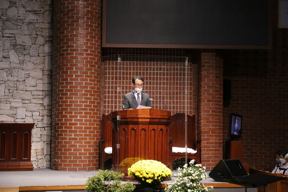 2022 아름다운 결실을 위한 특별새벽기도회 - IMG_8533.JPG