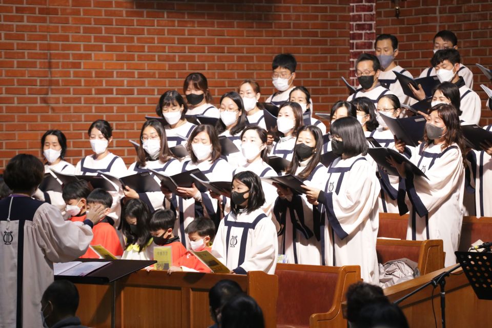 2022 아름다운 결실을 위한 특별새벽기도회 - IMG_8444.JPG