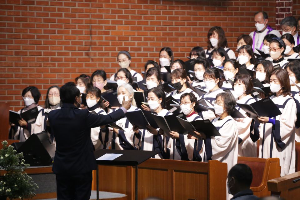 2022 아름다운 결실을 위한 특별새벽기도회 - IMG_8507.JPG